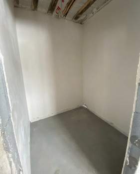Дом 110м², 1-этажный, участок 10 сот.  
