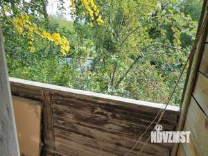 Дом 40м², 2-этажный, участок 5 сот.  