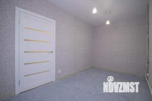 Таунхаус 230м², 2-этажный, участок 4 сот.  