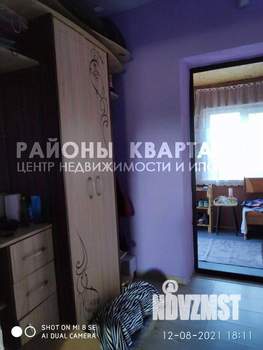 Дача 68м², 1-этажный, участок 4 сот.  