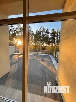 Коттедж 43200м², 2-этажный, участок 12 сот.  