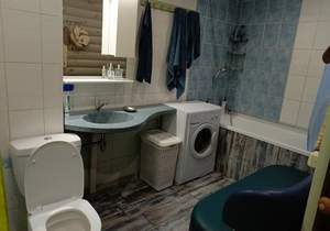 Дом 240м², 2-этажный, участок 8 сот.  