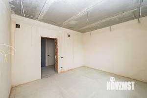 Коттедж 282м², 2-этажный, участок 15 сот.  