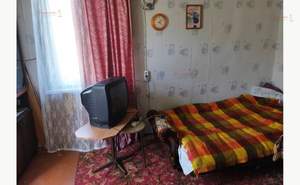 Дом 25м², 1-этажный, участок 4 сот.  