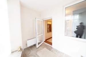 Коттедж 360м², 2-этажный, участок 14 сот.  