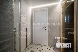 Коттедж 258м², 2-этажный, участок 10 сот.  