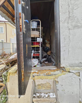 Дом 178м², 2-этажный, участок 5 сот.  