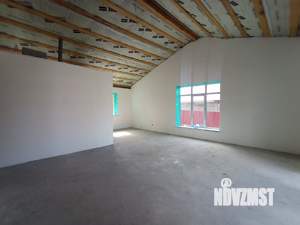 Дом 170м², 1-этажный, участок 16 сот.  