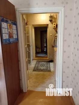 Дом 74м², 2-этажный, участок 5 сот.  