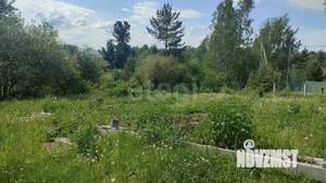 Дом 200м², 2-этажный, участок 12 сот.  