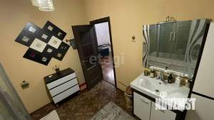 Дача 140м², 2-этажный, участок 12 сот.  