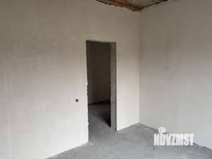 Коттедж 102м², 1-этажный, участок 10 сот.  