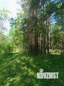 Дом 200м², 2-этажный, участок 8 сот.  