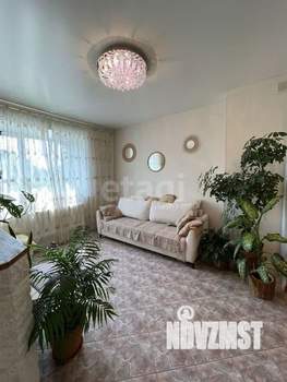Дом 258м², 2-этажный, участок 13 сот.  