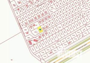 Дом 124м&sup2;, 1-этажный, участок 8 сот.  