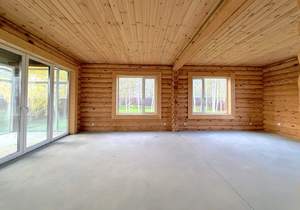 Дом 164м², 2-этажный, участок 11 сот.  