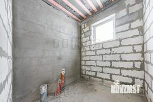 Коттедж 70м², 1-этажный, участок 9 сот.  