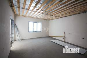 Дом 120м², 1-этажный, участок 8 сот.  