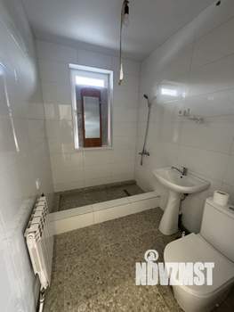 Дом 77м², 1-этажный, участок 8 сот.  