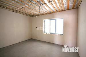 Дом 120м², 1-этажный, участок 8 сот.  