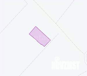 Дом 63м², 1-этажный, участок 6 сот.  