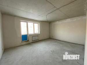 Таунхаус 130м², 2-этажный, участок 3 сот.  