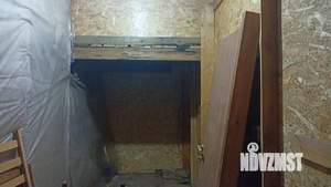 Дом 50м², 2-этажный, участок 7 сот.  