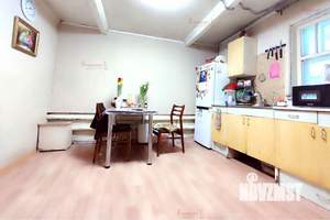 Дом 82м², 1-этажный, участок 12 сот.  