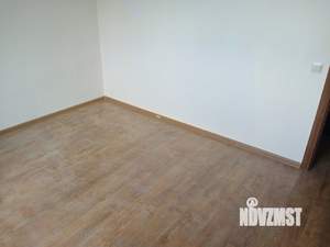 Дом 107м², 1-этажный, участок 10 сот.  