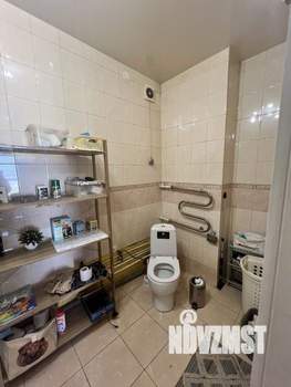 Дом 190м², 1-этажный, участок 6 сот.  