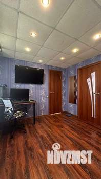 Дача 87м², 2-этажный, участок 7 сот.  