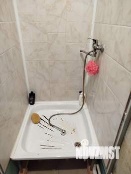 Дом 58м², 2-этажный, участок 5 сот.  