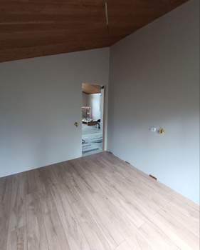 Дом 76м², 1-этажный, участок 10 сот.  