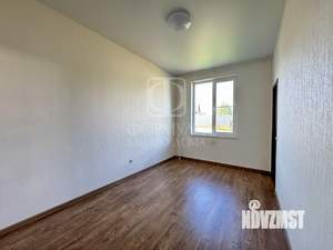 Дом 108м², 1-этажный, участок 5 сот.  