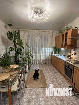 Коттедж 300м², 2-этажный, участок 13 сот.  