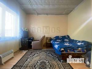 Дом 131м², 1-этажный, участок 7 сот.  