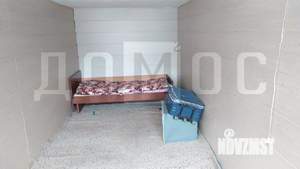 Дом 40м², 2-этажный, участок 8 сот.  