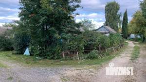 Дом 17м², 1-этажный, участок 4 сот.  