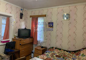 Дача 41м², 2-этажный, участок 9 сот.  