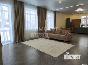 Дом 240м², 1-этажный, участок 12 сот.  