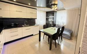Дом 250м², 2-этажный, участок 12 сот.  