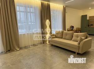 Дом 240м², 1-этажный, участок 12 сот.  