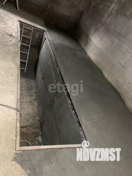 Дом 480м², 1-этажный, участок 10 сот.  