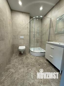 Дом 83м², 1-этажный, участок 8 сот.  