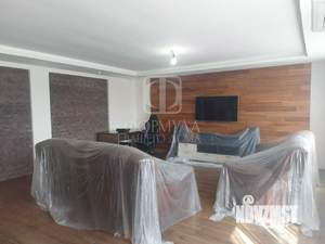 Коттедж 226м², 2-этажный, участок 11 сот.  