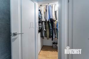 Дом 194м², 2-этажный, участок 7 сот.  