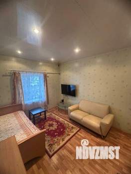 Дом 270м², 2-этажный, участок 6 сот.  