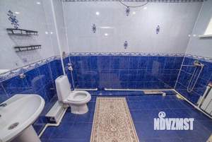 Коттедж 314м², 2-этажный, участок 6 сот.  