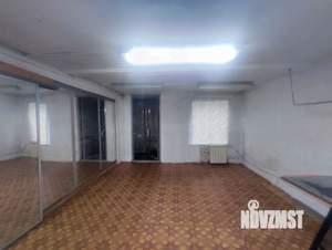 Дом 175м², 2-этажный, участок 4 сот.  