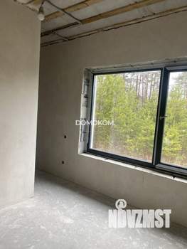 Дом 142м², 1-этажный, участок 11 сот.  